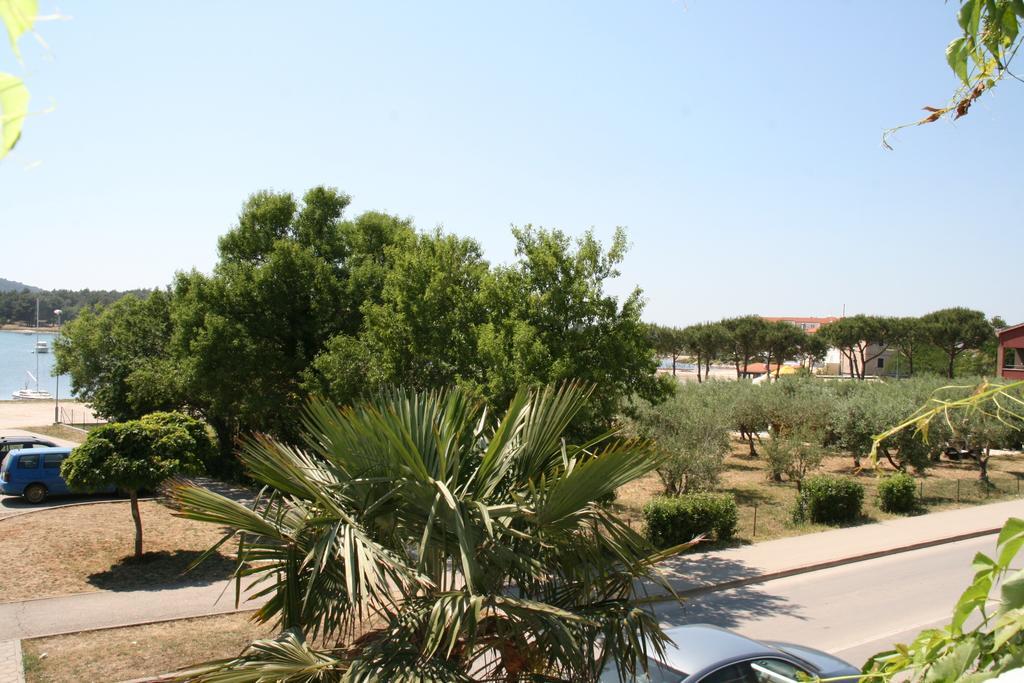 Bed & Breakfast La Fontana Medolino Camera foto